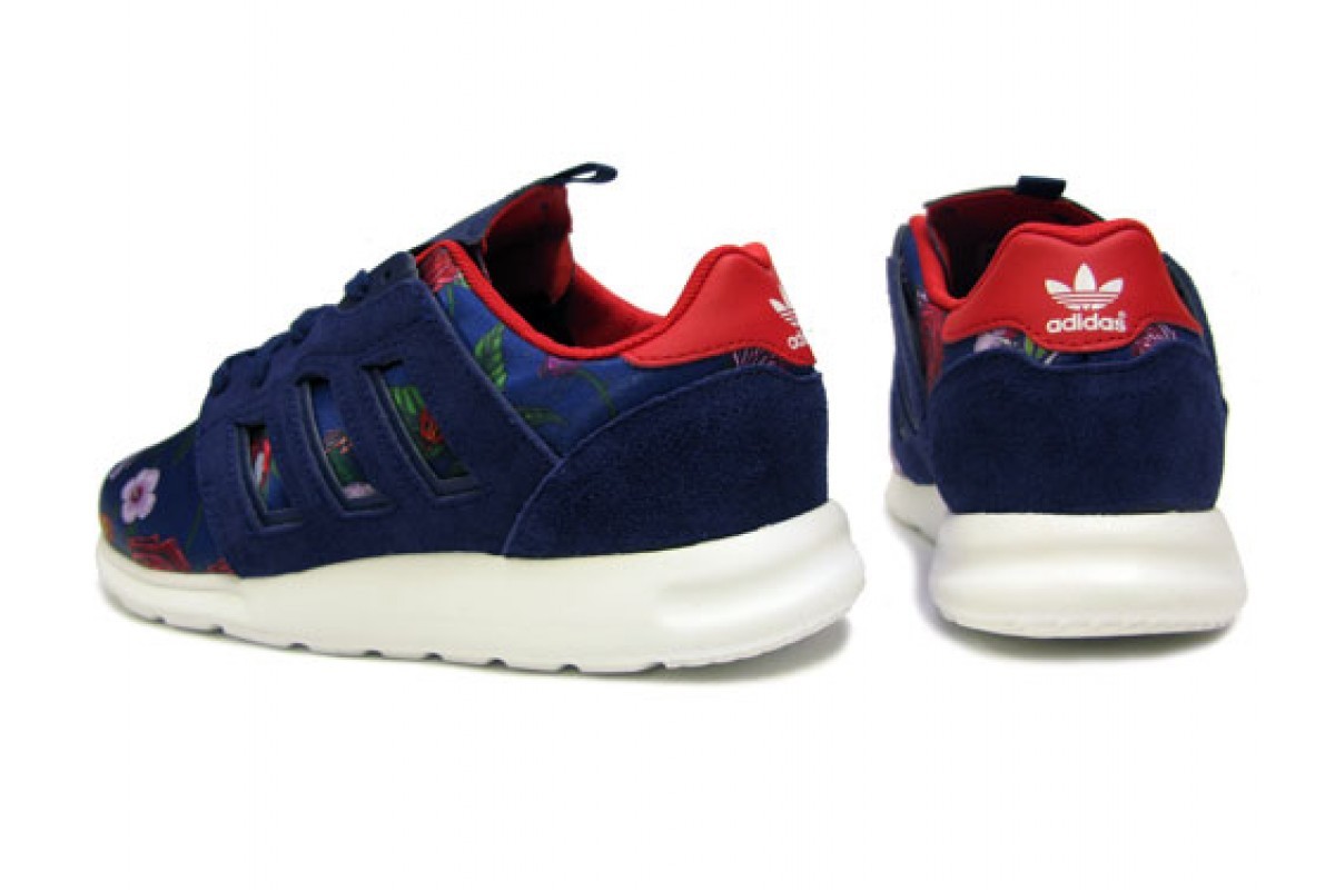 Adidas Zx 500 pas cher pour homme